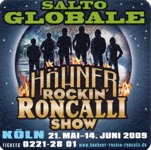 kln k-nw gilden salto 1b (quad180-rockin' roncalli 2009) 